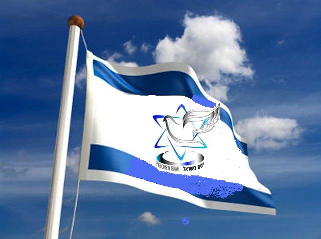 דגל האתר.jpg
