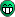 מר ירוק :mrgreen: